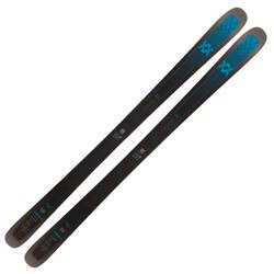 Volkl Mantra 88 Ski